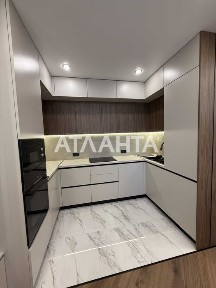 Одеська область, Одеса, Хаджибейський
