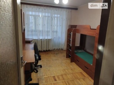 вулиця Шимка Максима, мікрорайон Військове містечко, район Замостянський, Вінниця, вул. Шимка Максима • ID 34267431