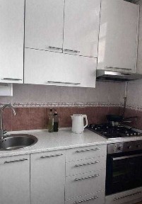 Полтавська область, Полтава