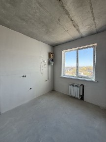 Полтавська область, Полтава