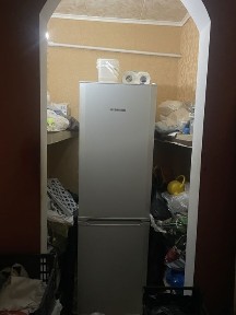Полтавська область, Полтава