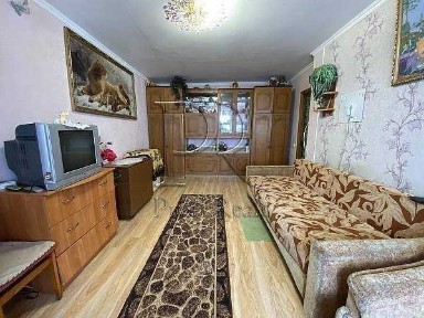 Київ, Теодора Драйзера вул., 5