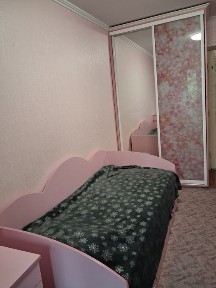 Миколаївська область, Миколаїв, Центральний