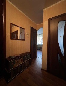 Миколаївська область, Миколаїв, Корабельний