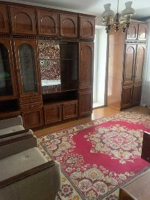Миколаївська область, Миколаїв, Iнгульський