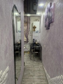 Миколаївська область, Первомайськ
