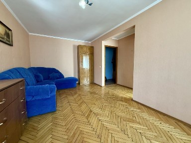 Вінницька область, Вінниця