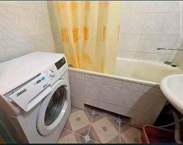 Вінницька область, Вінниця