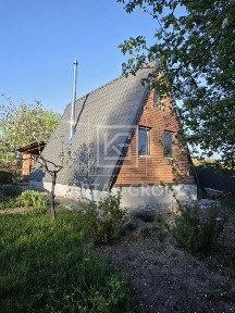 Будинок для відпочинку, без комісії