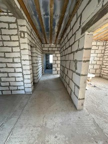 Одеська область, Фонтанка