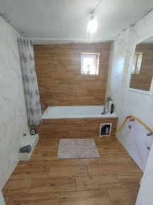 Одеська область, Крижанівка