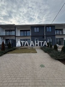 Одеська область, Лиманка