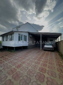 Продається будинок для великої родини с. Великий Дальник