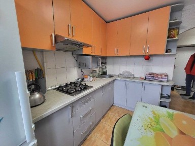 Рівненська область, Рівне