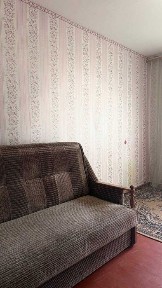 Житомирська область, Житомир, Польова