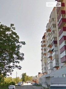 вулиця Якова Гальчевського, мікрорайон Старе місто, район Староміський, Вінниця, вул. Якова Гальчевського, площа 200 кв. м • ID 34267558
