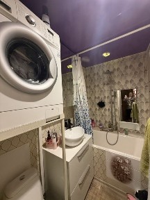Дніпропетровська область, Дніпро, Соборний