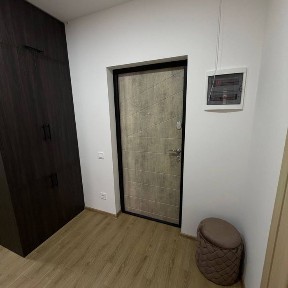 Дніпропетровська область, Дніпро, Соборний