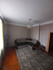 Дніпропетровська область, Дніпро, Чечелівський