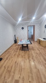 Дніпропетровська область, Кривий Ріг, Долгинцевський