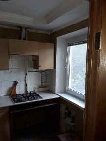 Дніпропетровська область, Кривий Ріг, Покровський