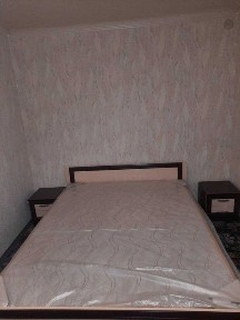 Оренда 1к квартири пл Визволення