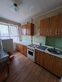 Дніпропетровська область, Кривий Ріг, Саксаганський
