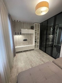 Дніпропетровська область, Дніпро, Центральний