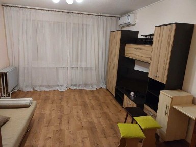 Сдам 2 ком квартиру ЧЕШКА ж/м Приднепровск