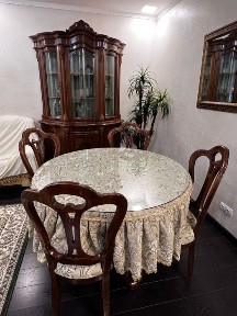 Сдам 3к Квартиру, Центр, Карла маркса45