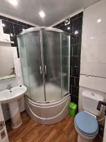 Дніпропетровська область, Кривий Ріг, Металургійний