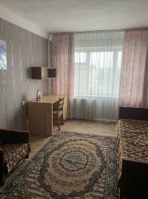 Здам 2к. кв. просп. Мазепи І.