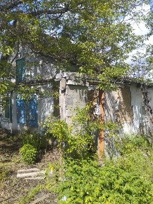 Дніпропетровська область, Дніпро, Новокодацький