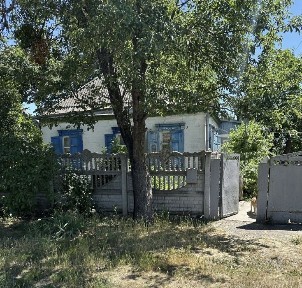 Дніпропетровська область, Орлівщина