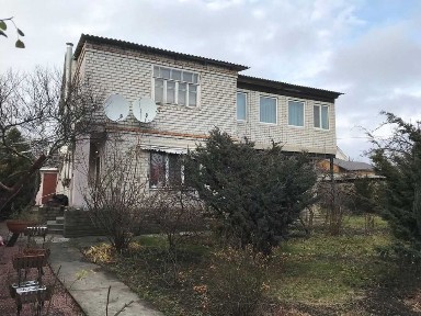Дніпропетровська область, Дніпро, Шевченківський
