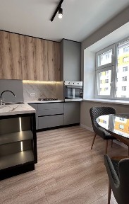 Вінницька вулиця, 1/8Б, район Лезневе, Хмельницький, вул. Вінницька 1/8Б • ID 34269307