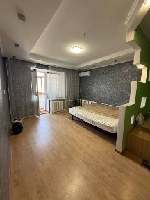 Хмельницька область, Кам'янець-Подільський
