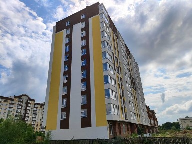Хмельницька область, Хмельницький