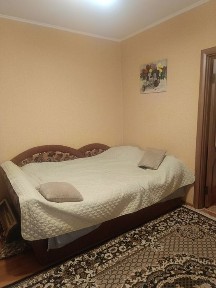 Чернігівська область, Чернігів