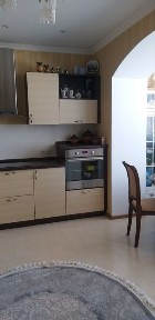 Продам 1к, Харьківська початок, закритий двір, Меблі, Техніка