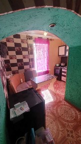 Продам 1но квартиру по вул. Металістів