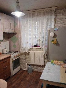 Продам 1но квартиру в центрі міста