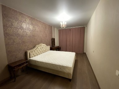 Київська область, Софіївська Борщагівка