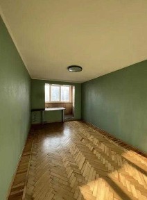 Харківська область, Харків, Індустріальний