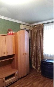Харківська область, Харків, Індустріальний