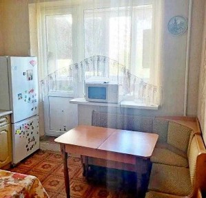 Харківська область, Харків, Холодногірський