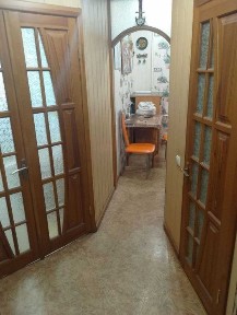 Харківська область, Харків, Немишлянський