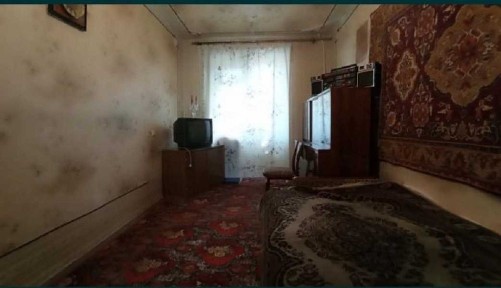 Харківська область, Харків, Слобідський