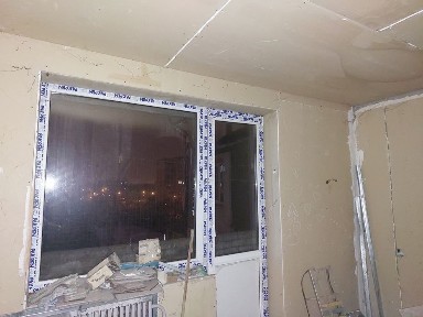 Продам двух-етажную квартиру на 5 комнат метро Армейская