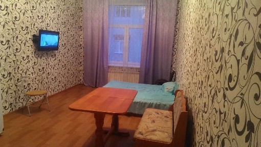 Харківська область, Харків, Шевченківський